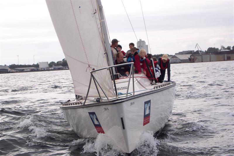 Vis 20070604-181947.jpg i fuld st�rrelse